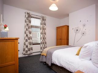 Freville Cottage - 1