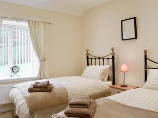 Hameish Holiday Cottage - Kirkcudbright - 1