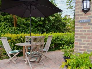 Petit Knowle - Cuckfield - 3