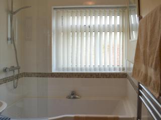Dart Corner - Bovey Tracey - 2