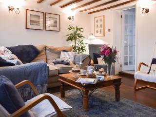Whitestones Cottage - Caister-on-Sea - 9