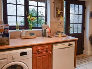 Whitestones Cottage - Caister-on-Sea - 2