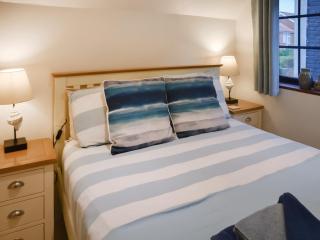 Whitestones Cottage - Caister-on-Sea - 1