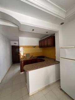 Maison a djerba - 3