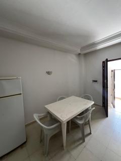 Maison a djerba - 2