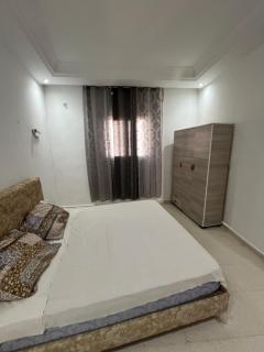 Maison a djerba - Houmt Souk - 1