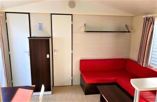 Greenchalets Argeles Sur Mer Frankreich - 3