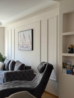 DILL apartman Arandjelovac - 7