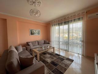 Dukas apartment - Korçë - 9