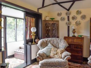 Tillet Cottage - Flixton - 9