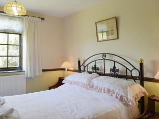 Tillet Cottage - Flixton - 1