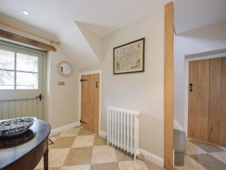 Holliers Cottage - Ledwell - 7