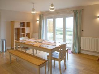 Harrowbeard House - 6