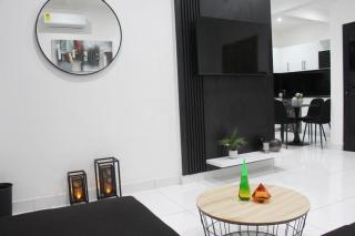 Ghana's Number One - 9