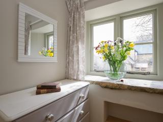 Holliers Cottage - Ledwell - 3