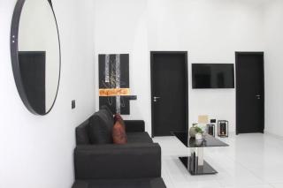 Ghana's Number One - 8