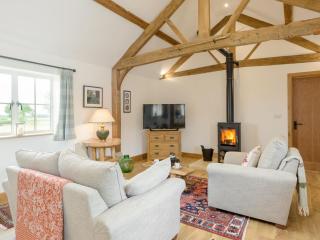 The Old Dairy-Ukc2112 - Royal Wootton Bassett - 9