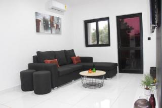 Ghana's Number One - 7