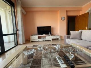 Dukas apartment - Korçë - 7