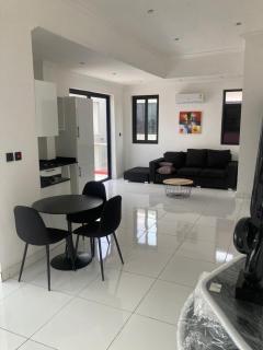 Ghana's Number One - Accra - 5