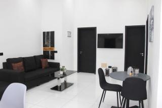 Ghana's Number One - Accra - 3