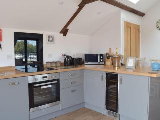 Derbys Loft - Beccles - 7