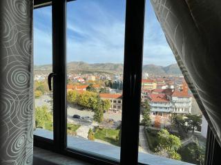 Dukas apartment - Korçë - 3
