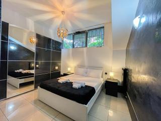 Luxury House Jacuzzi - Milano - Milan - 5