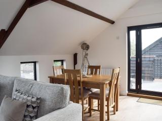 Derbys Loft - Beccles - 8