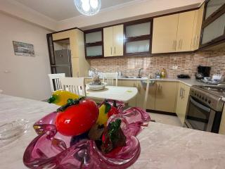 Dukas apartment - Korçë - 2