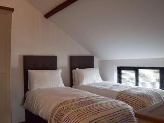 Derbys Loft - Beccles - 5