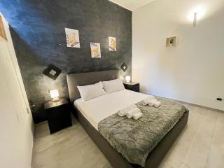 Luxury House Jacuzzi - Milano - Milan - 8