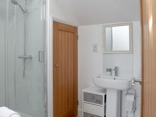 Derbys Loft - Beccles - 3