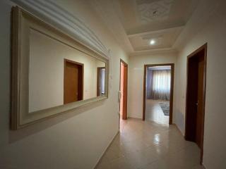 Dukas apartment - Korçë - 1
