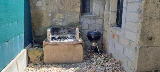 Location Le Tilleul - Pélissanne - 8