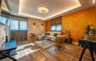 Luxury Villa David Zadar, Posedarje - Posedarje (Possedaria) - 6