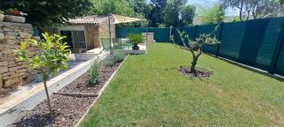 Location Le Tilleul - 6