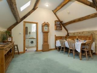 Flowers Barn - Daglingworth - 5