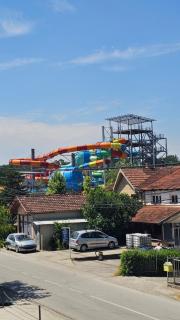 Gudzic - 7