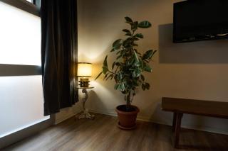 Il Loft nella corte - 7