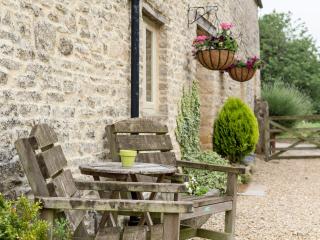 Flowers Barn - Daglingworth - 4