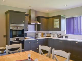 Lucys Lodge - Ukc2202 - Doddington - 5