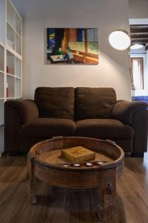 Il Loft nella corte - Cormano - 5