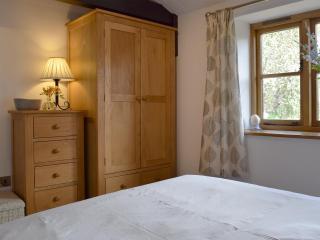 The Old Stables - Swerford - 6