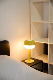 Il Loft nella corte - 2