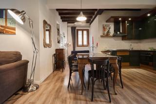 Il Loft nella corte - 1
