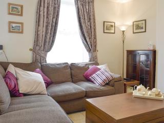 The Plough - Bampton - 7
