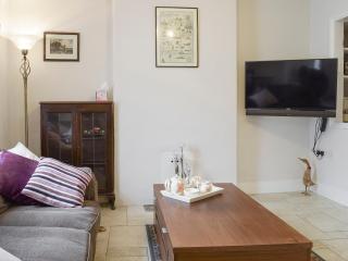 The Plough - Bampton - 8