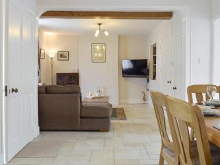 The Plough - Bampton - 5