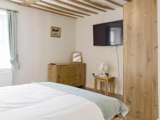The Plough - Bampton - 1